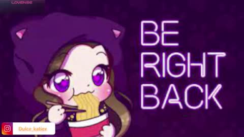 Sofia online show from 12.22.25