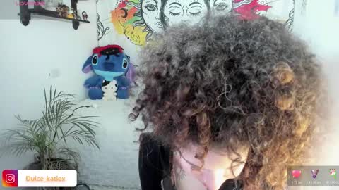 Sofia online show from 01.12.26