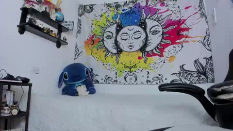 Sofia online show from 01.31.26