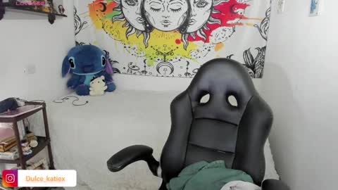 Sofia online show from 02.05.26