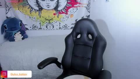 Sofia online show from 02.08.26