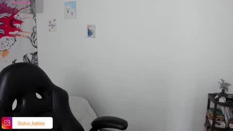 Sofia online show from 02.15.26