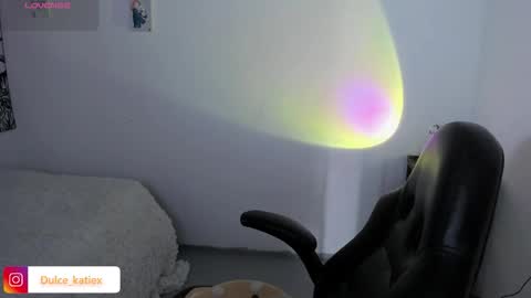 Sofia online show from 02.16.26