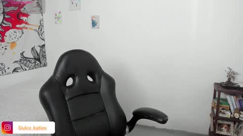 Sofia online show from 02.19.26