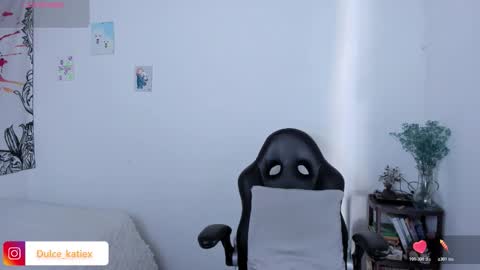 Sofia online show from 03.03.26