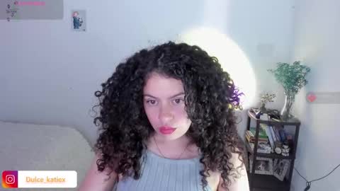 Sofia online show from 03.09.26