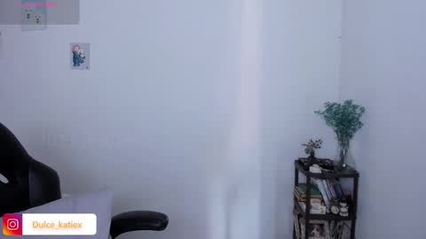 Sofia online show from 03.12.26