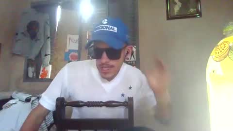 just_kisses online show from 08.09.26