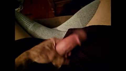 Snapshot of just_looking_for_you chatting on 12.15.24 just_looking_for_you online show from 12.15.24