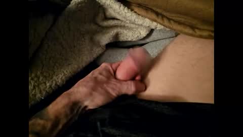 Snapshot of just_looking_for_you chatting on 01.05.25 just_looking_for_you online show from 01.05.25