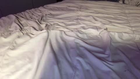 Snapshot of just_marjorie69 chatting on 02.17.25 Be you  online show from 02.17.25