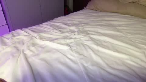 Snapshot of just_marjorie69 chatting on 02.28.25 Be you  online show from 02.28.25