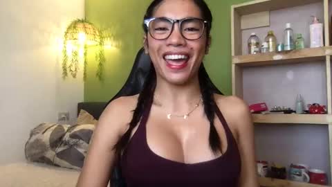 Be you  online show from 11.29.25