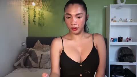 Be you  online show from 01.08.26