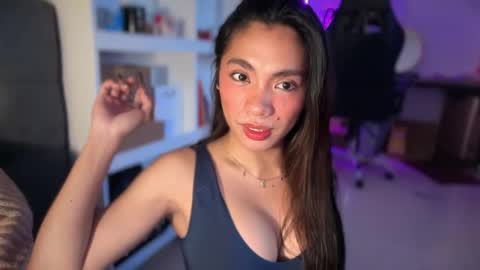 Be you  online show from 02.20.26