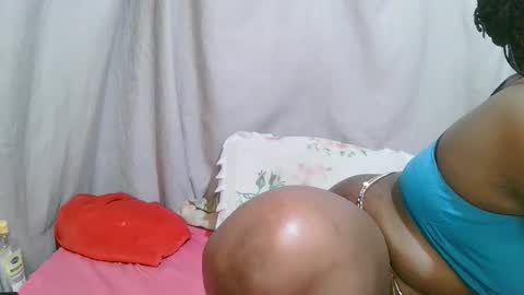 just_nana online show from 03.08.26