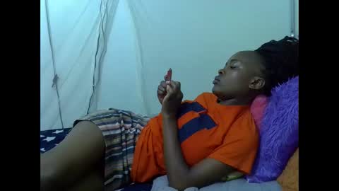 just_nuru online show from 11.27.25