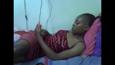 just_nuru online show from 12.17.25