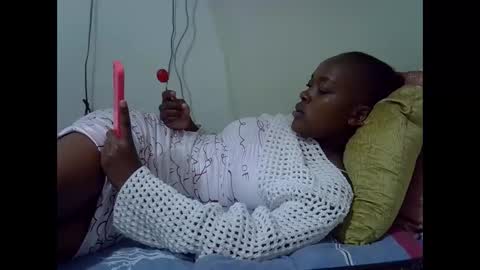 just_nuru online show from 12.22.25