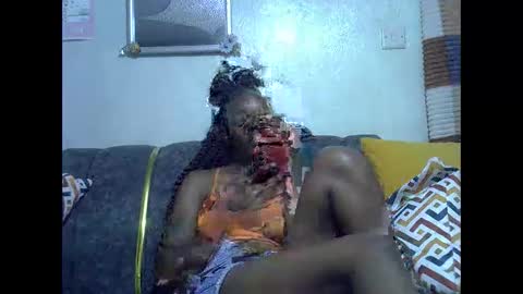 just_nuru online show from 05.13.26
