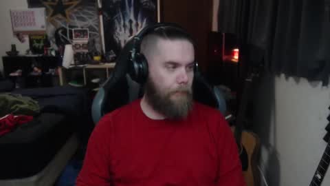 Ryan online show from 12.08.24