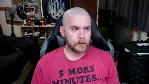 Ryan online show from 09.15.25