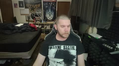 Ryan online show from 02.08.26