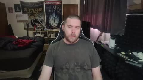 Ryan online show from 02.13.26