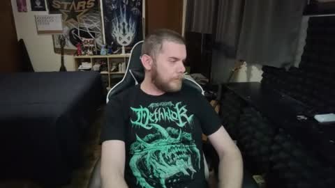 Ryan online show from 02.22.26