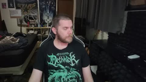 Ryan online show from 02.27.26