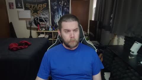 Ryan online show from 03.01.26