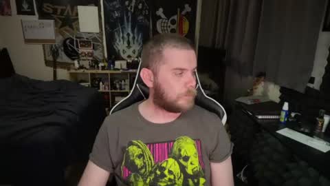 Ryan online show from 05.11.26