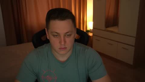 Snapshot of just_top chatting on 10.02.25 David online show from 10.02.25