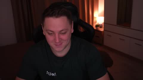 Snapshot of just_top chatting on 10.19.25 David online show from 10.19.25