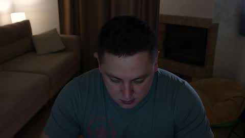 Snapshot of just_top chatting on 11.17.25 David online show from 11.17.25