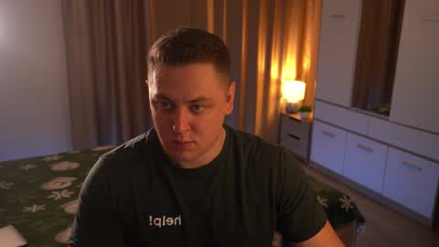 Snapshot of just_top chatting on 12.20.25 David online show from 12.20.25