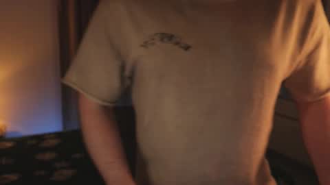 Snapshot of just_top chatting on 01.09.26 David online show from 01.09.26