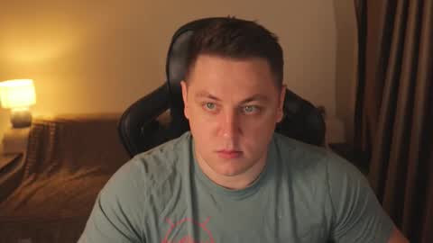 Snapshot of just_top chatting on 03.09.26 David online show from 03.09.26