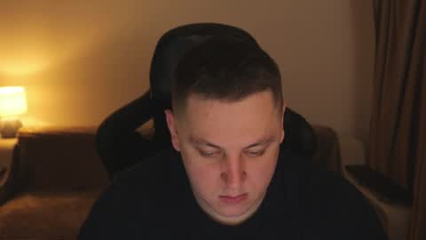 Snapshot of just_top chatting on 03.21.26 David online show from 03.21.26