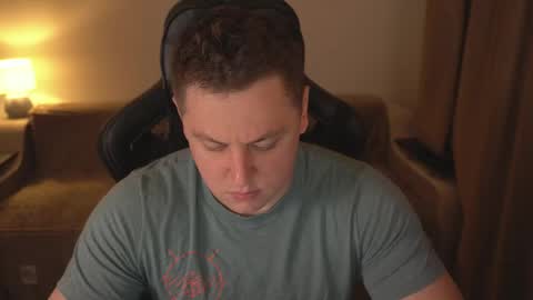 Snapshot of just_top chatting on 04.06.26 David online show from 04.06.26