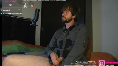 Maxi online show from 02.02.25