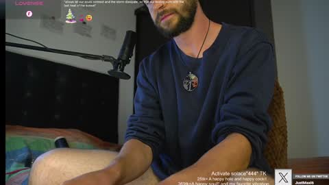 Maxi online show from 02.06.25