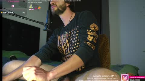 Maxi online show from 02.08.25