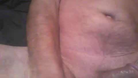 Snapshot of justa1959 chatting on 12.09.24 justa59 online show from 12.09.24