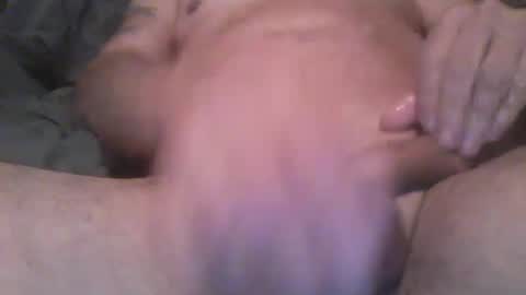 Snapshot of justa1959 chatting on 01.16.25 justa59 online show from 01.16.25