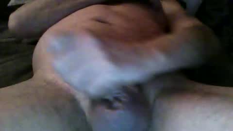 Snapshot of justa1959 chatting on 02.20.26 justa59 online show from 02.20.26