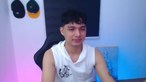 Rhys online show from 01.29.25