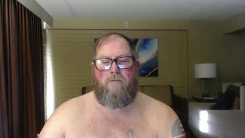 Snapshot of justaguyandnaked chatting on 12.07.24 justaguyandnaked online show from 12.07.24