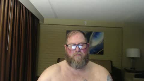 Snapshot of justaguyandnaked chatting on 12.11.24 justaguyandnaked online show from 12.11.24