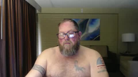 Snapshot of justaguyandnaked chatting on 12.13.24 justaguyandnaked online show from 12.13.24